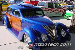 gallery_2008_sema_231.jpg gallery_2008_sema_231.jpg