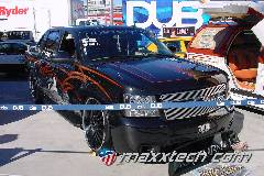 gallery_2008_sema_255.jpg gallery_2008_sema_255.jpg