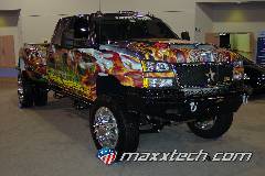 gallery_2008_sema_281.jpg gallery_2008_sema_281.jpg