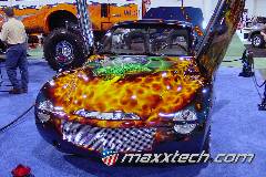 gallery_2008_sema_285.jpg gallery_2008_sema_285.jpg