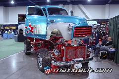 gallery_2008_sema_289.jpg gallery_2008_sema_289.jpg