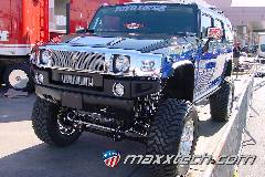 gallery_2005_sema_014.jpg gallery_2005_sema_014.jpg