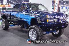 gallery_2005_sema_035.jpg gallery_2005_sema_035.jpg