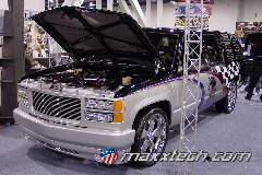 gallery_2005_sema_045.jpg gallery_2005_sema_045.jpg