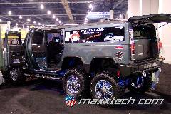gallery_2005_sema_059.jpg gallery_2005_sema_059.jpg