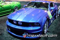 gallery_2005_sema_102.jpg gallery_2005_sema_102.jpg