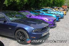 gallery_2023_heilbronn_1142.jpg