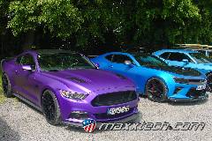 gallery_2023_heilbronn_1143.jpg