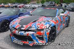gallery_2023_heilbronn_1146.jpg