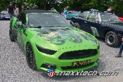 gallery_2023_heilbronn_1147.jpg