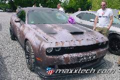 gallery_2023_heilbronn_1153.jpg