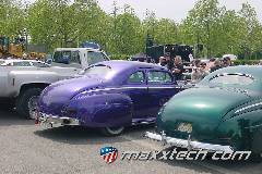gallery_2023_heilbronn_1156.jpg
