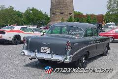 gallery_2023_heilbronn_1158.jpg