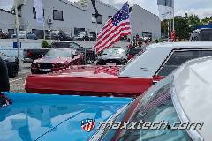 gallery_2024_sinsheim_106.jpg gallery_2024_sinsheim_106.jpg