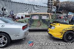 gallery_2024_sinsheim_143.jpg gallery_2024_sinsheim_143.jpg