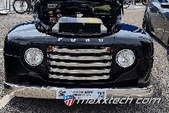 gallery_2024_sinsheim_307.jpg gallery_2024_sinsheim_307.jpg