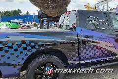 gallery_2024_sinsheim_342.jpg gallery_2024_sinsheim_342.jpg