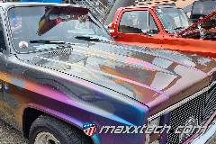 gallery_2024_sinsheim_715.jpg gallery_2024_sinsheim_715.jpg