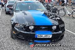 gallery_2024_sinsheim_817.jpg gallery_2024_sinsheim_817.jpg