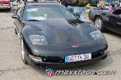 gallery_2001_biebesheim_011.jpg gallery_2001_biebesheim_011.jpg