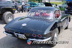 gallery_2001_biebesheim_035.jpg gallery_2001_biebesheim_035.jpg