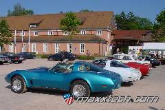 gallery_2005_badduerrheim_019.jpg gallery_2005_badduerrheim_019.jpg