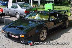 gallery_2005_badduerrheim_021.jpg gallery_2005_badduerrheim_021.jpg