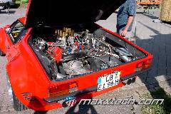 gallery_2005_badduerrheim_024.jpg gallery_2005_badduerrheim_024.jpg