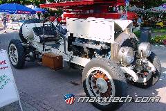 gallery_2005_badduerrheim_030.jpg gallery_2005_badduerrheim_030.jpg