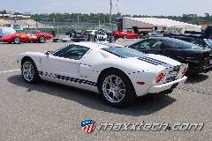 gallery_2006_corvettemeet_003.jpg
