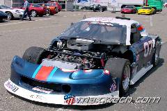 gallery_2006_corvettemeet_005.jpg