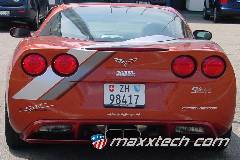 gallery_2006_corvettemeet_009.jpg