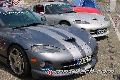 gallery_2006_corvettemeet_010.jpg