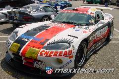 gallery_2006_corvettemeet_012.jpg