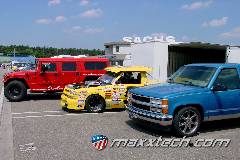 gallery_2006_corvettemeet_014.jpg