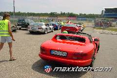 gallery_2006_corvettemeet_020.jpg