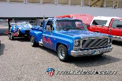 gallery_2006_corvettemeet_021.jpg