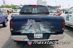 gallery_2006_corvettemeet_032.jpg