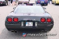 gallery_2006_corvettemeet_033.jpg