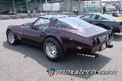 gallery_2006_corvettemeet_038.jpg