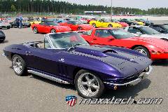 gallery_2006_corvettemeet_039.jpg