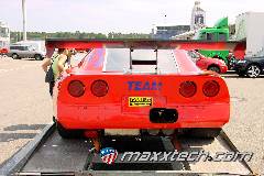 gallery_2006_corvettemeet_042.jpg