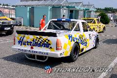 gallery_2006_corvettemeet_045.jpg