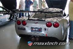 gallery_2006_corvettemeet_049.jpg