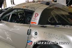 gallery_2006_corvettemeet_050.jpg