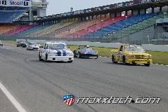 gallery_2006_corvettemeet_055.jpg