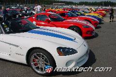 gallery_2006_corvettemeet_060.jpg