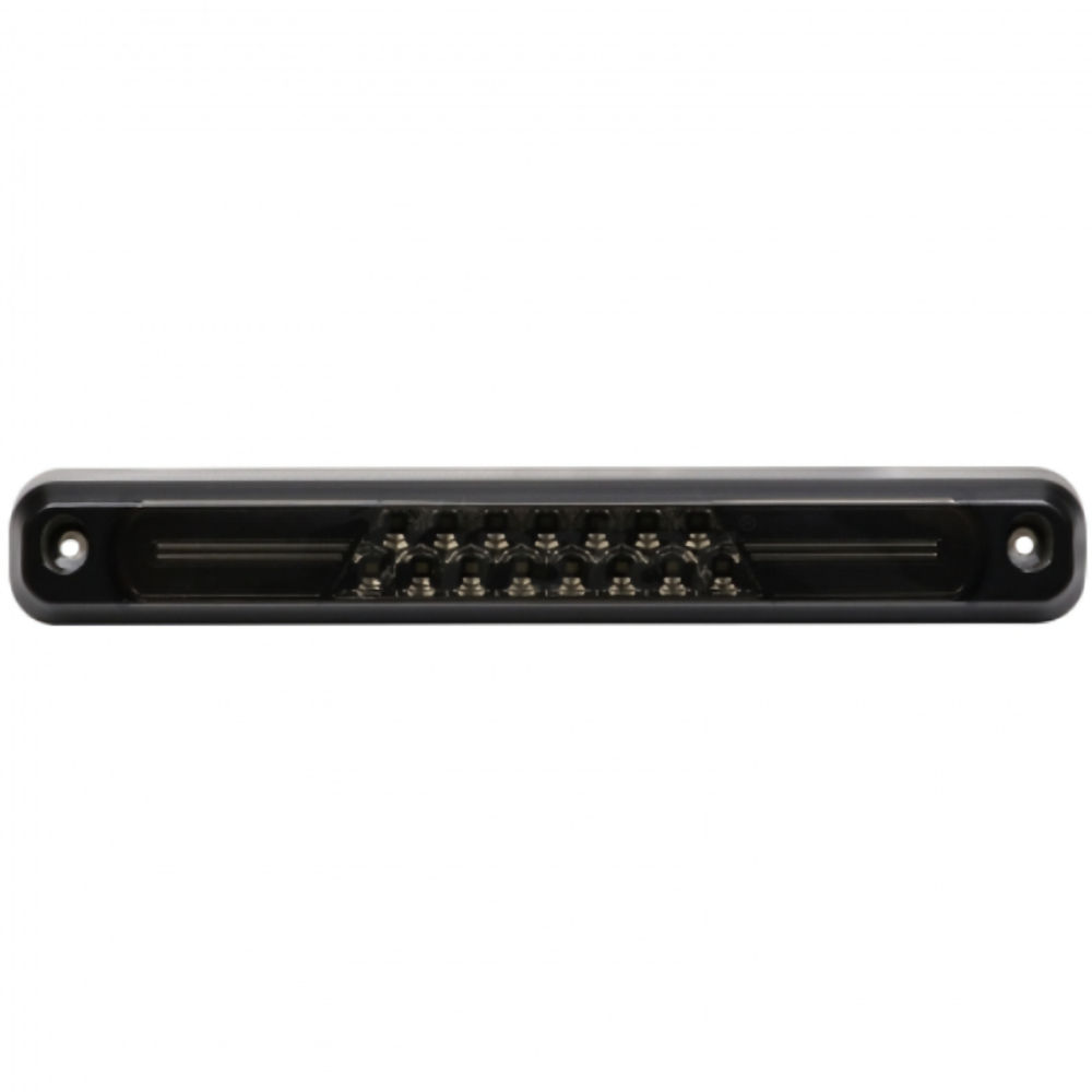 3.Bremsleuchte LED (tinted) 94-98 GM C/K Trucks