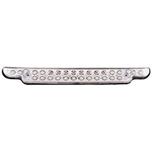 IPCW LED 3rd Brake Light (clear) for 94-98 Chevy Trucks