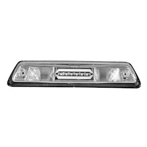 Recon LED Brake Light (Cree) for 2009-2014 Ford F150